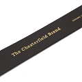 C60.0058-01-4