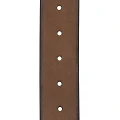 C60.0058-31-3