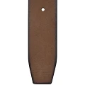 C60.0058-31-4