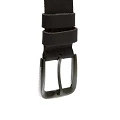 C60.0095-00-2