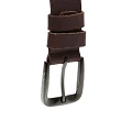 C60.0095-01-2