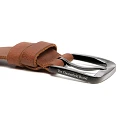 C60.0095-31-2