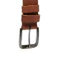 C60.0095-31-3