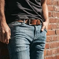C60.0095-31-1