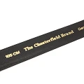 C60.0100-00-2