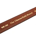 C60.0100-31-2