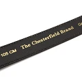 C60.0101-00-2