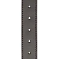 C60.0101-00-3