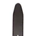 C60.0101-00-4