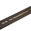 C60.0101-01-2