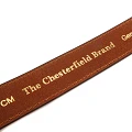 C60.0101-31-2