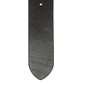 C60.0102-00-3