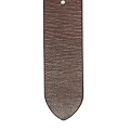 C60.0102-01-3