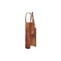 C99.020031-Cognac-31-1