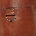 C99.020031-Cognac-31-2
