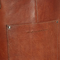 C99.020031-Cognac-31-3