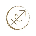 C99.2030-NONE-0