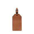 C99.9920-Cognac-31-0