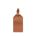 C99.9920-Cognac-31-2