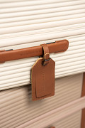 C99.9920-Cognac-31-1